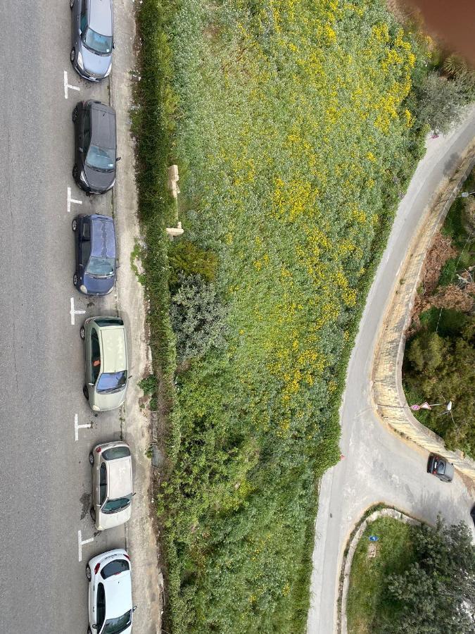 Charming,Comfortable And Centrally Located Group Accomodation Gzira Екстериор снимка